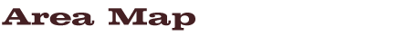 Area Map